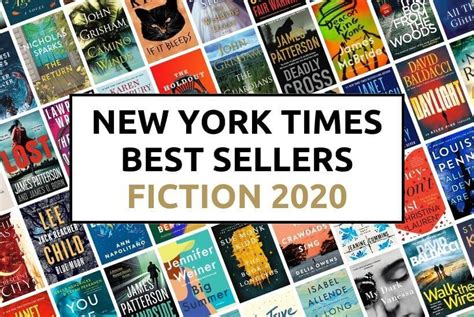 2016 new york times best sellers fiction|new york times best sellers 2016.